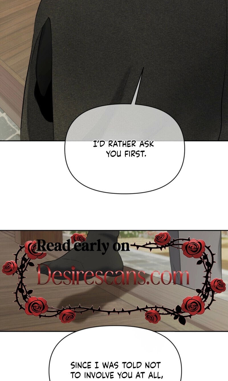 Read Hidden Sun chapter 31 image 27 on Lezhin