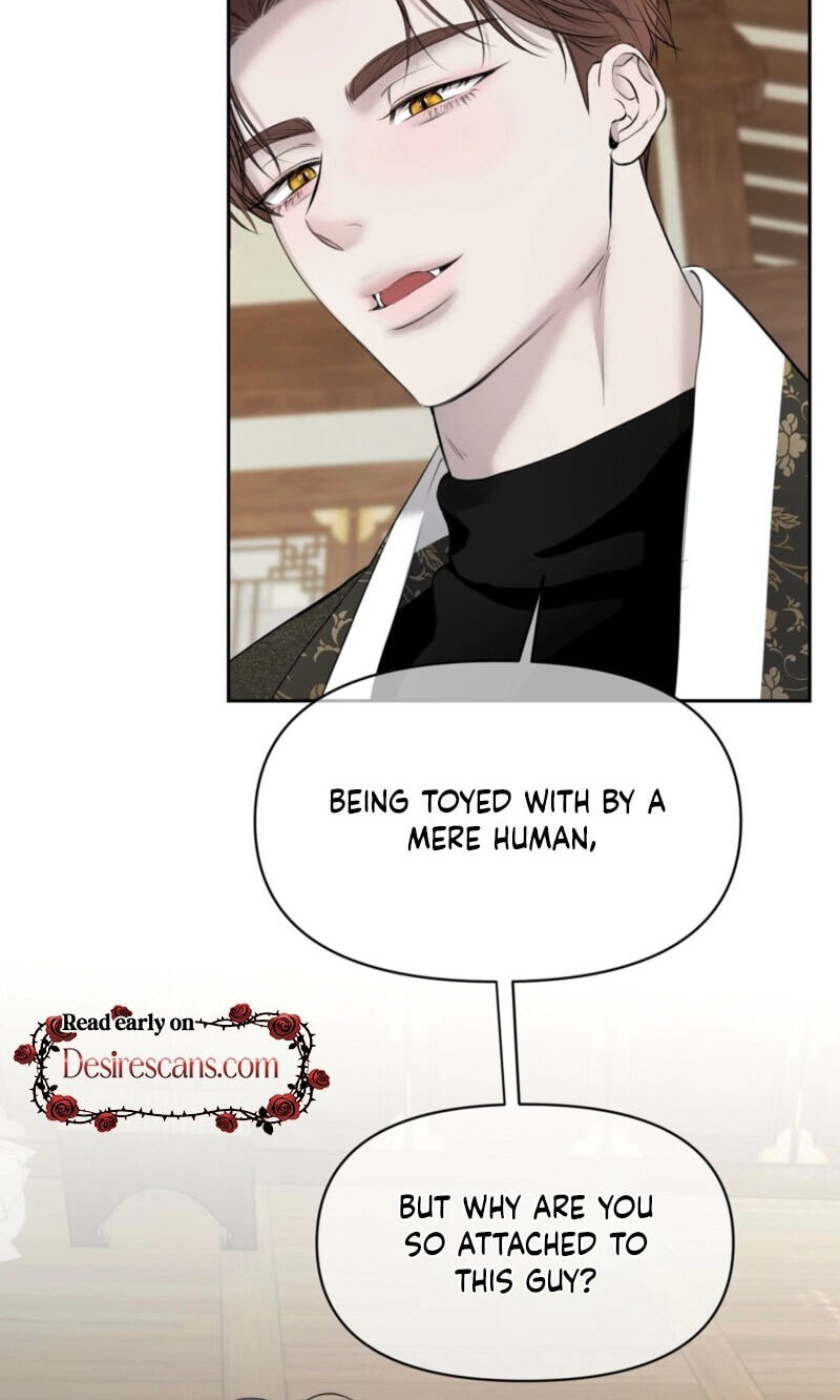 Read Hidden Sun chapter 31 image 29 on Lezhin