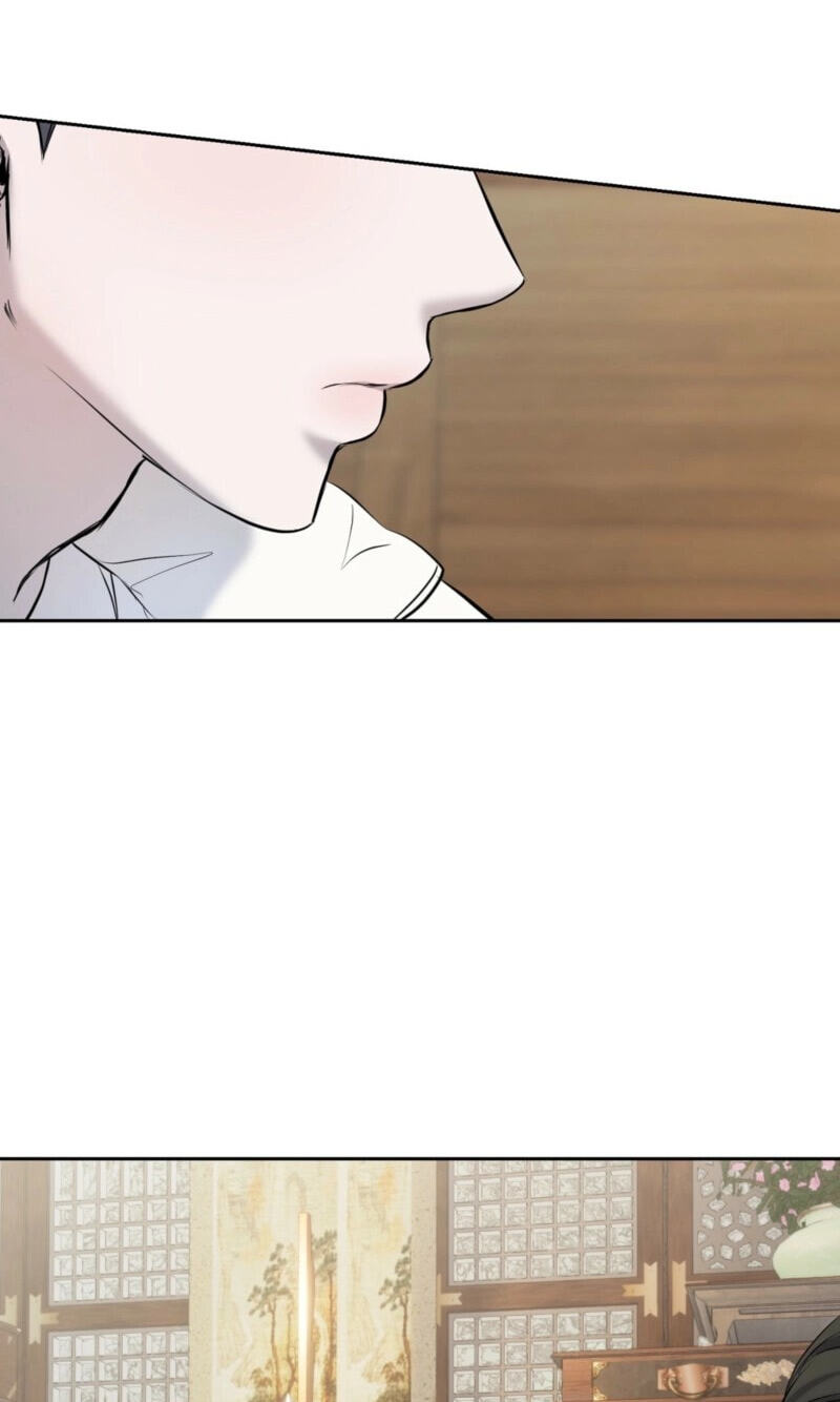 Read Hidden Sun chapter 31 image 31 on Lezhin