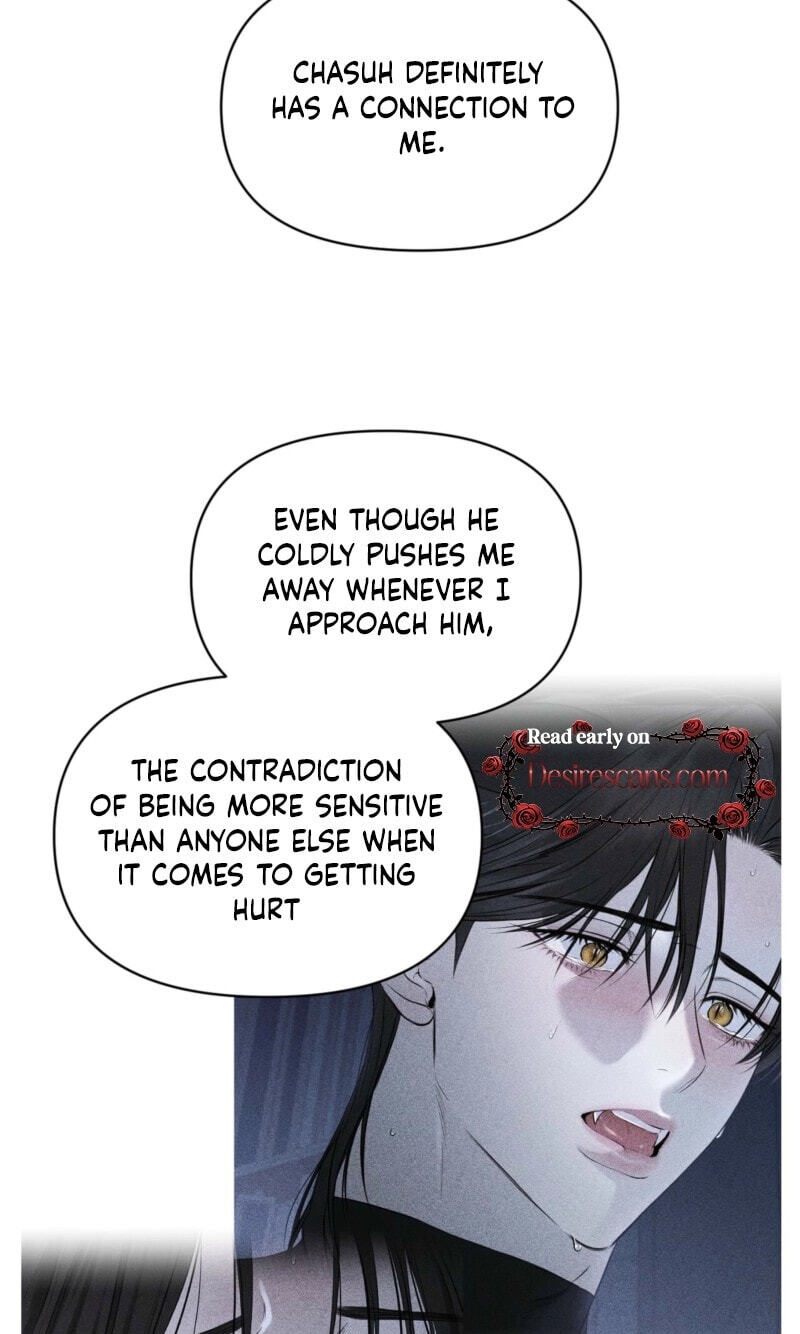 Read Hidden Sun chapter 31 image 33 on Lezhin