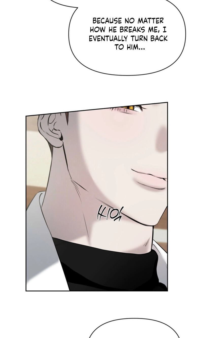 Read Hidden Sun chapter 31 image 37 on Lezhin