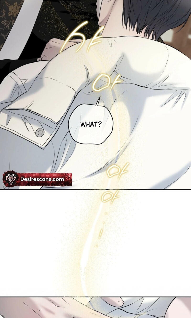 Read Hidden Sun chapter 31 image 41 on Lezhin