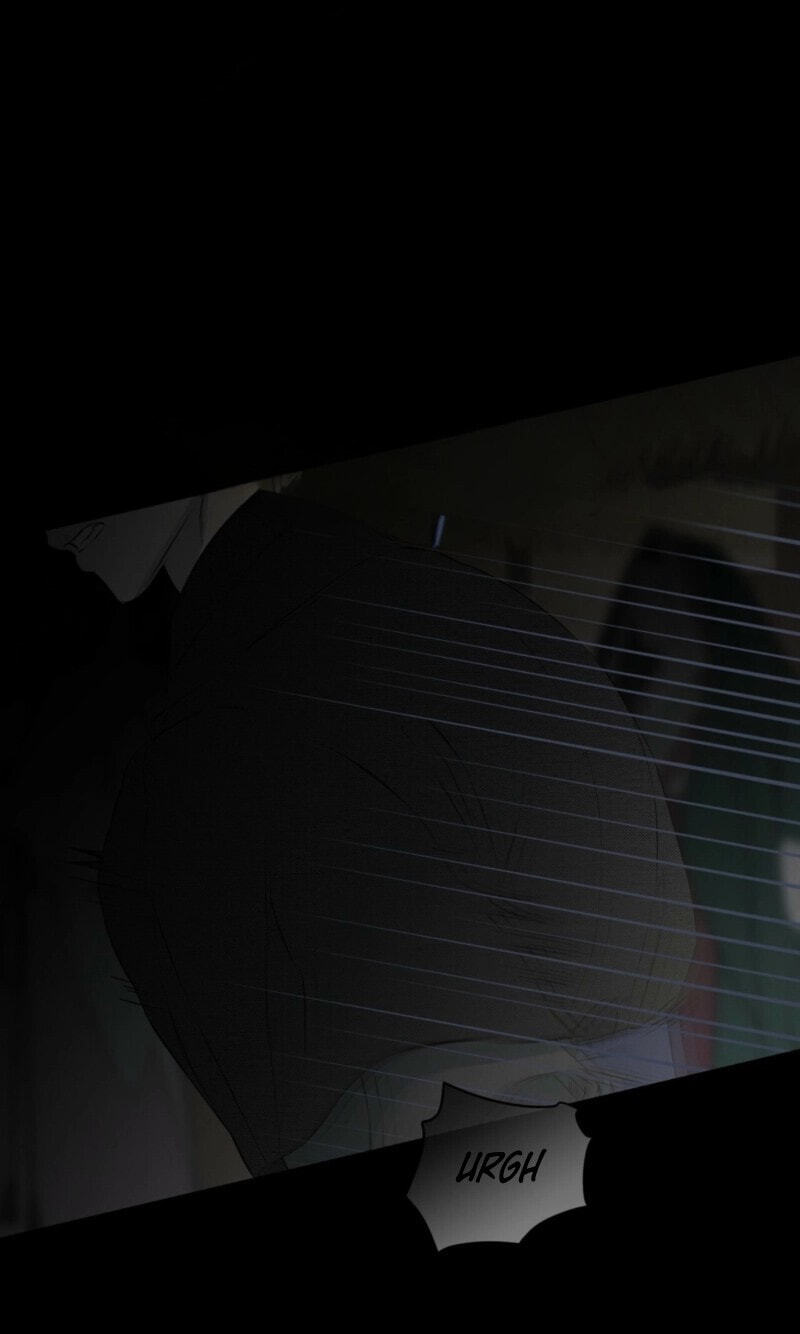Read Hidden Sun chapter 31 image 51 on Lezhin
