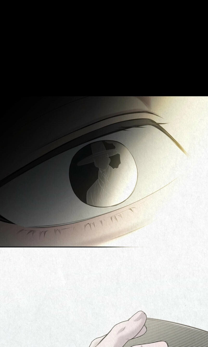 Read Hidden Sun chapter 31 image 53 on Lezhin