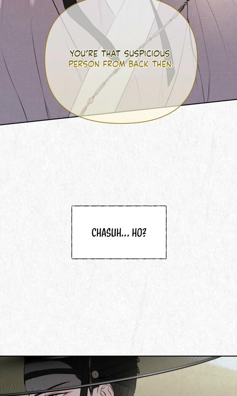 Read Hidden Sun chapter 31 image 55 on Lezhin