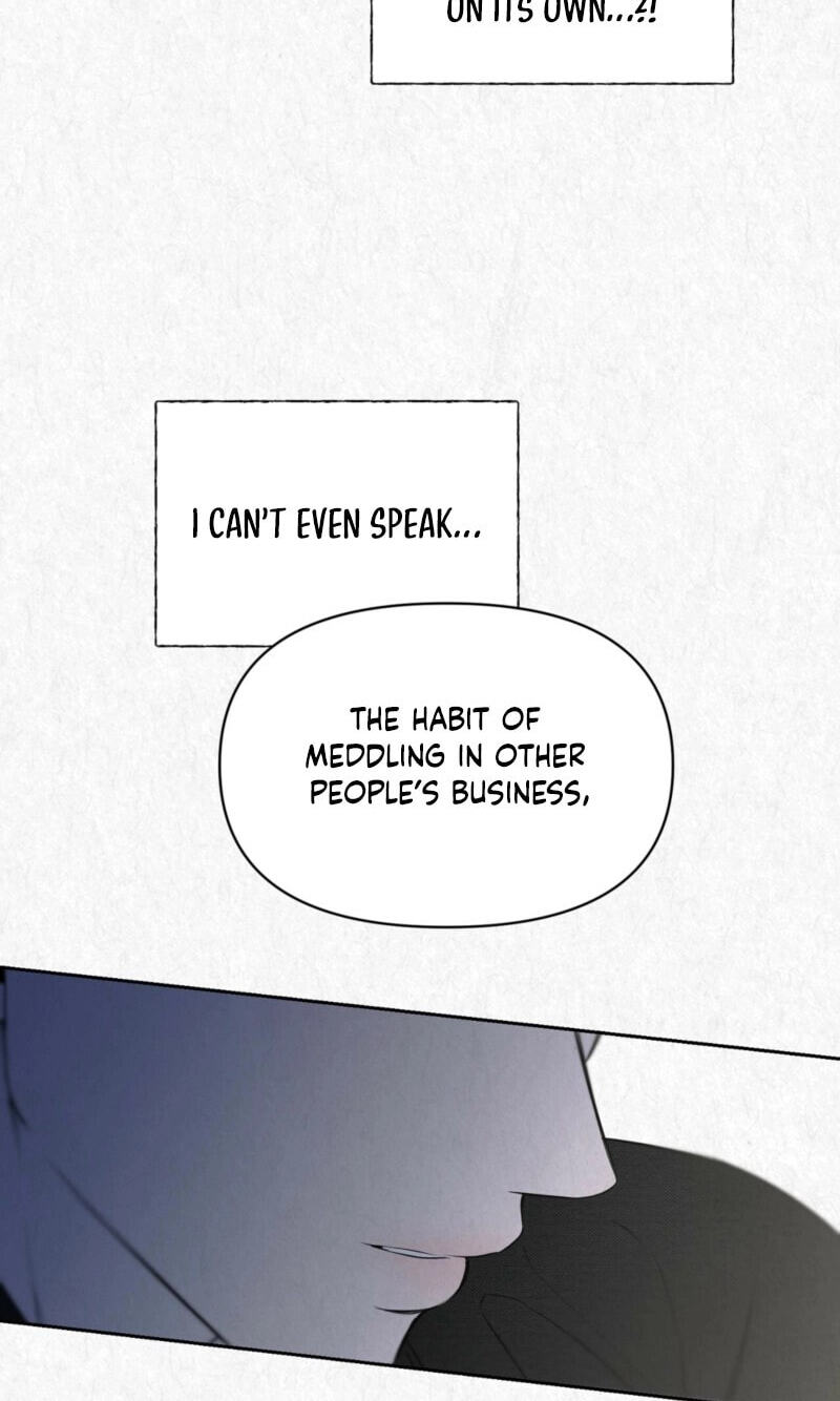 Read Hidden Sun chapter 31 image 58 on Lezhin