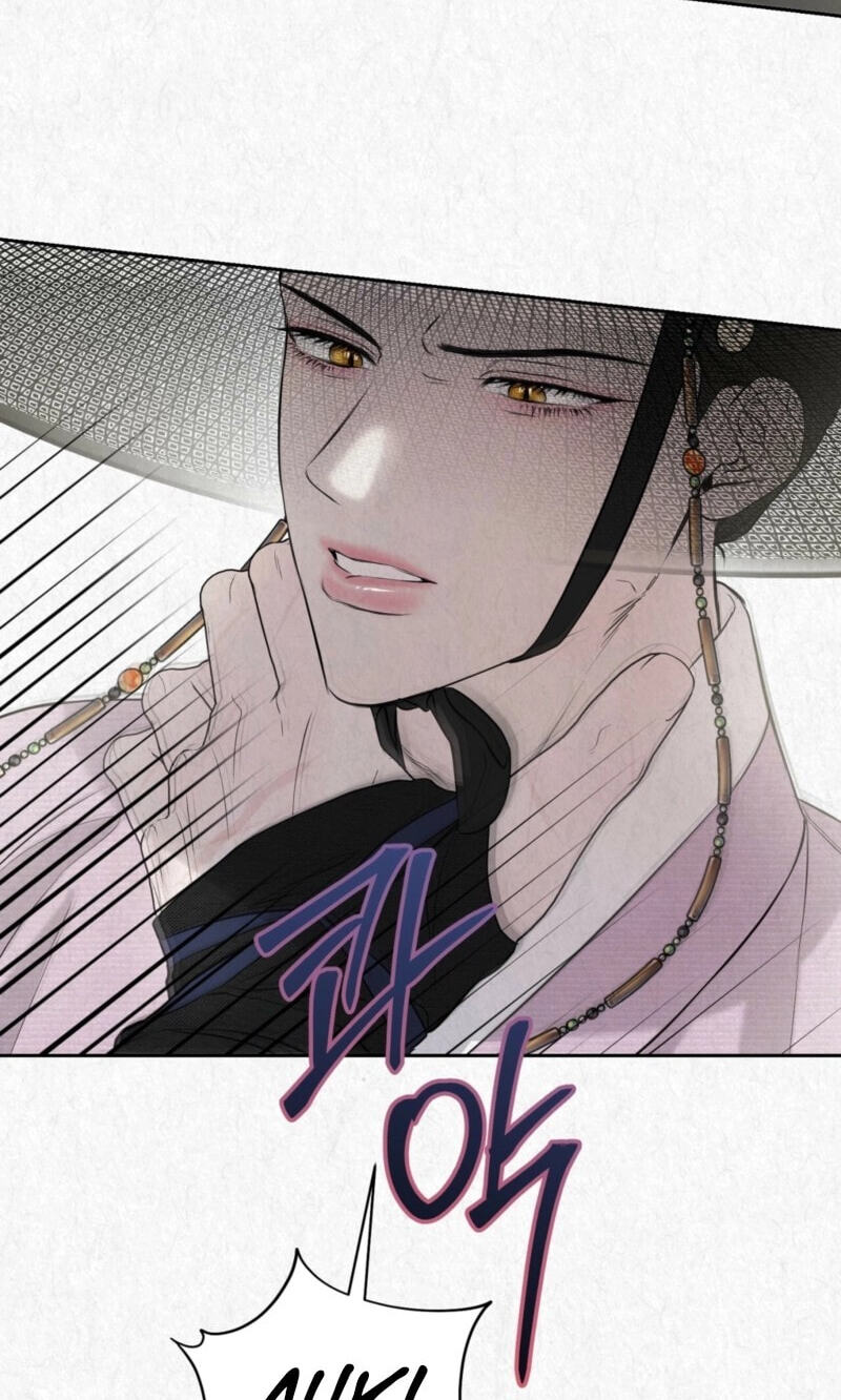 Read Hidden Sun chapter 31 image 59 on Lezhin