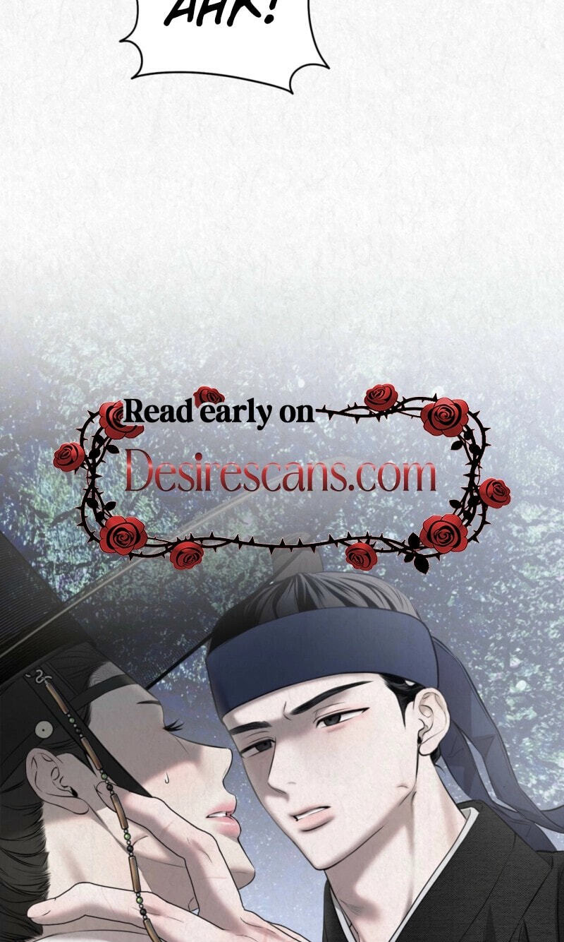 Read Hidden Sun chapter 31 image 60 on Lezhin