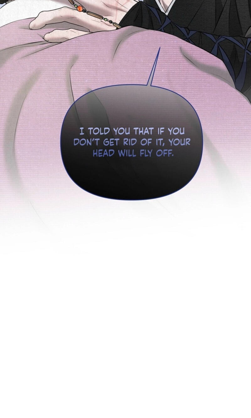 Read Hidden Sun chapter 31 image 61 on Lezhin