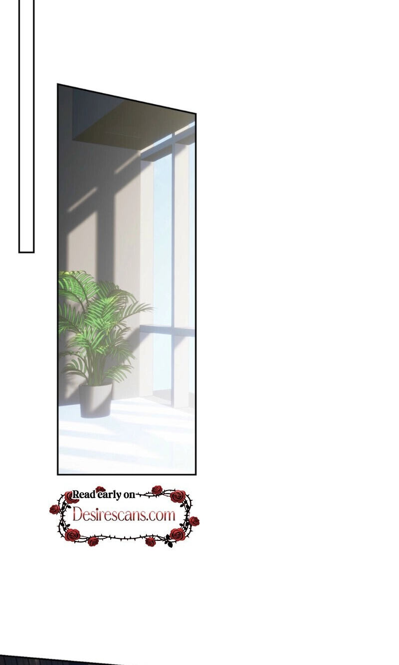Read Hidden Sun chapter 31 image 64 on Lezhin