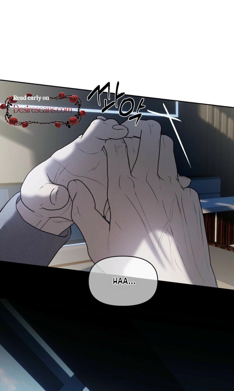 Read Hidden Sun chapter 31 image 69 on Lezhin