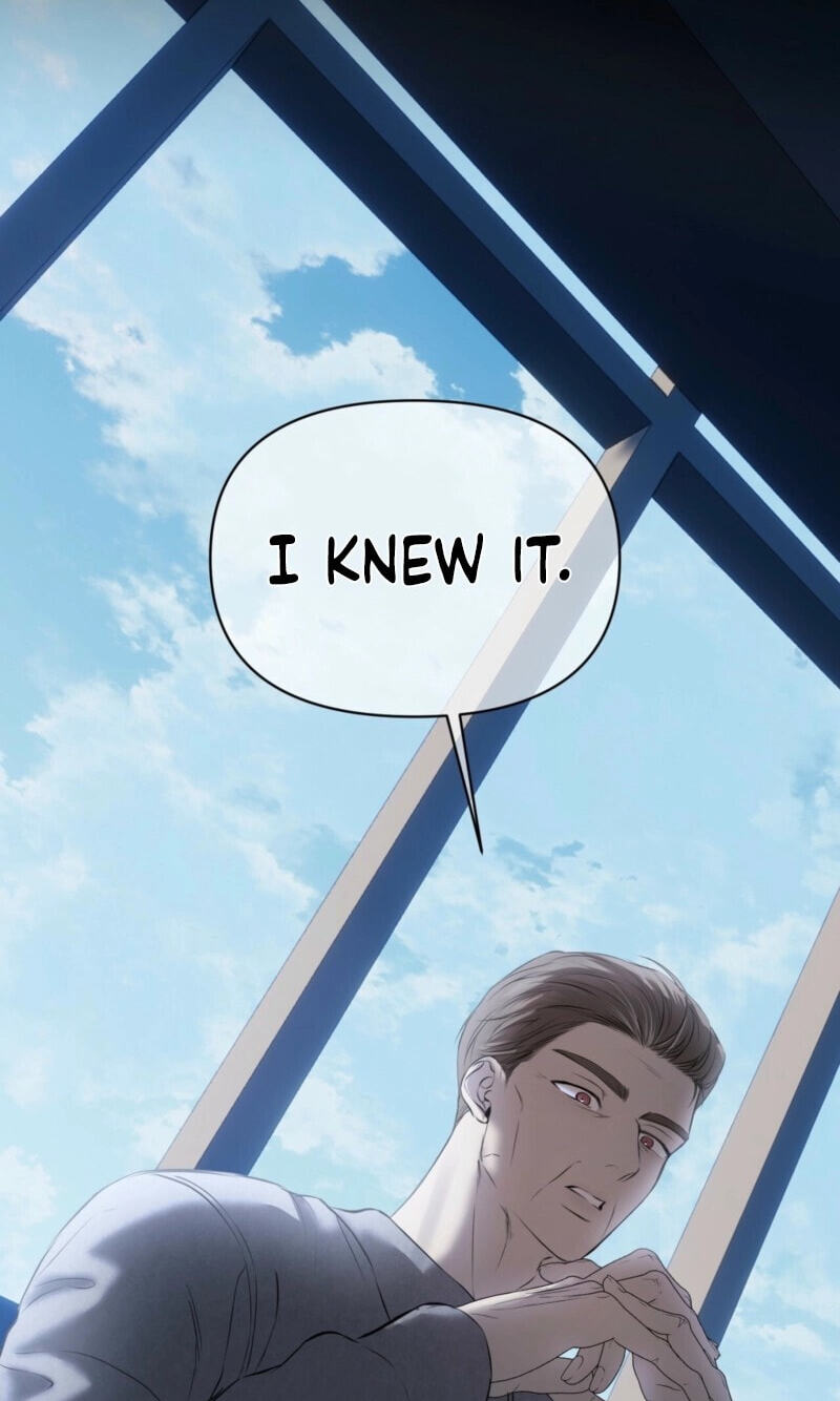Read Hidden Sun chapter 31 image 70 on Lezhin