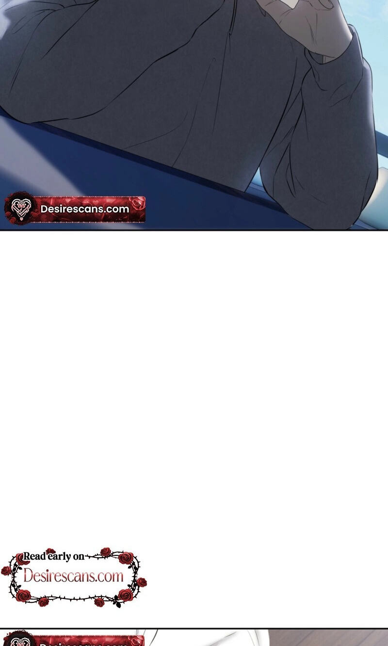 Read Hidden Sun chapter 31 image 71 on Lezhin