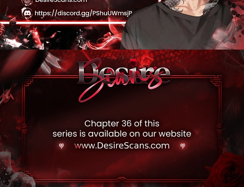 Read Hidden Sun chapter 31 image 75 on Lezhin