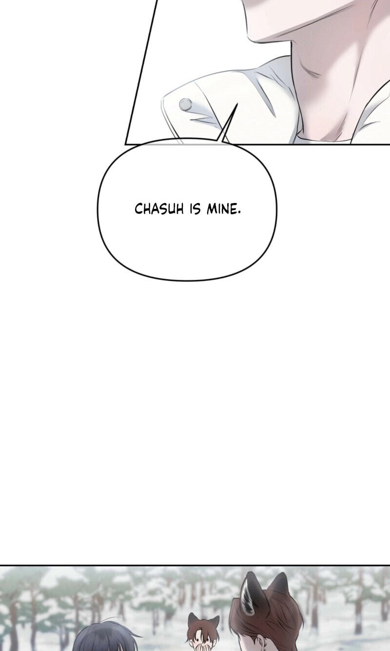 Read Hidden Sun chapter 31 image 9 on Lezhin