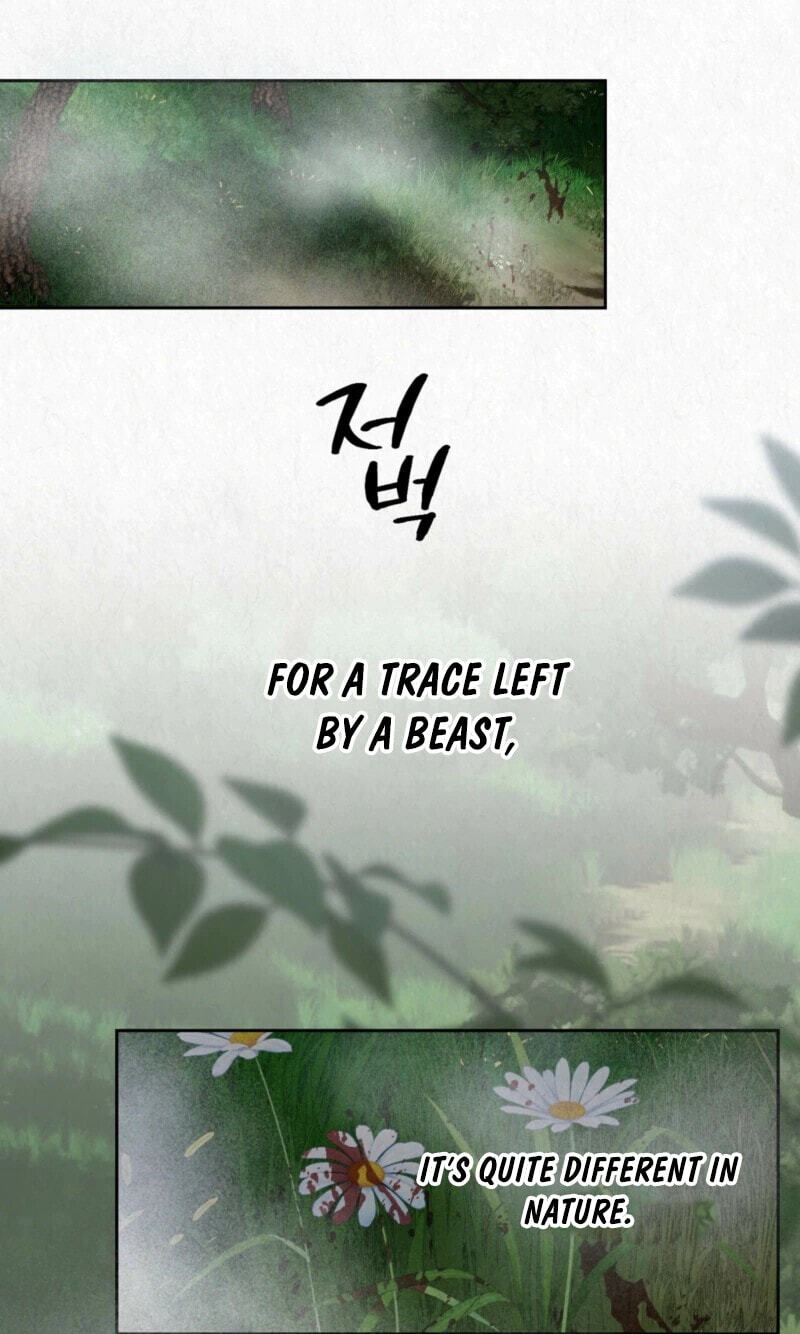 Read Hidden Sun chapter 32 image 15 on Lezhin