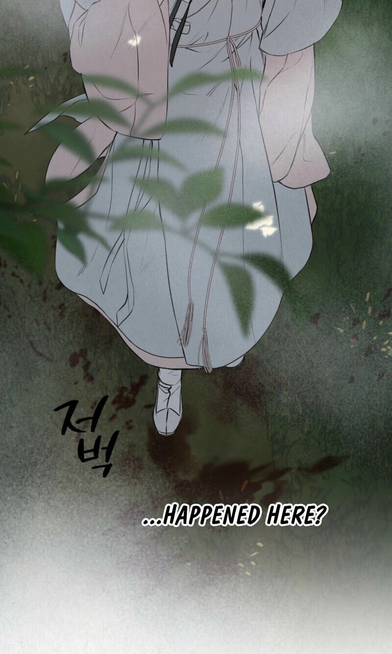 Read Hidden Sun chapter 32 image 17 on Lezhin