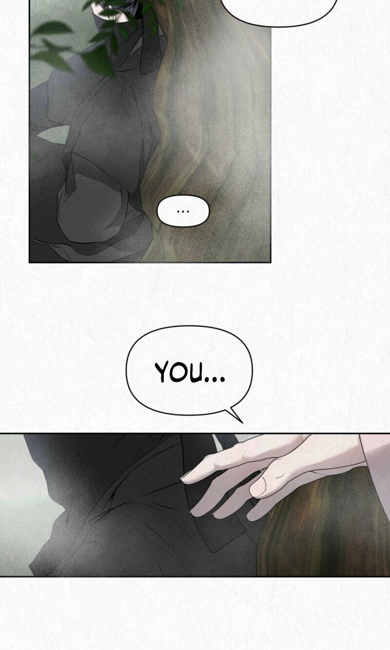 Read Hidden Sun chapter 32 image 21 on Lezhin