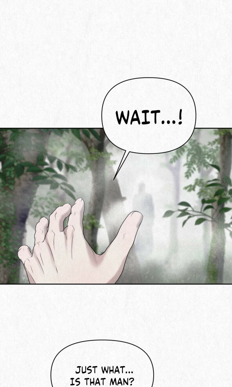 Read Hidden Sun chapter 32 image 32 on Lezhin