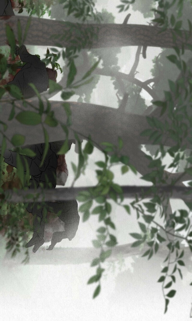 Read Hidden Sun chapter 32 image 36 on Lezhin