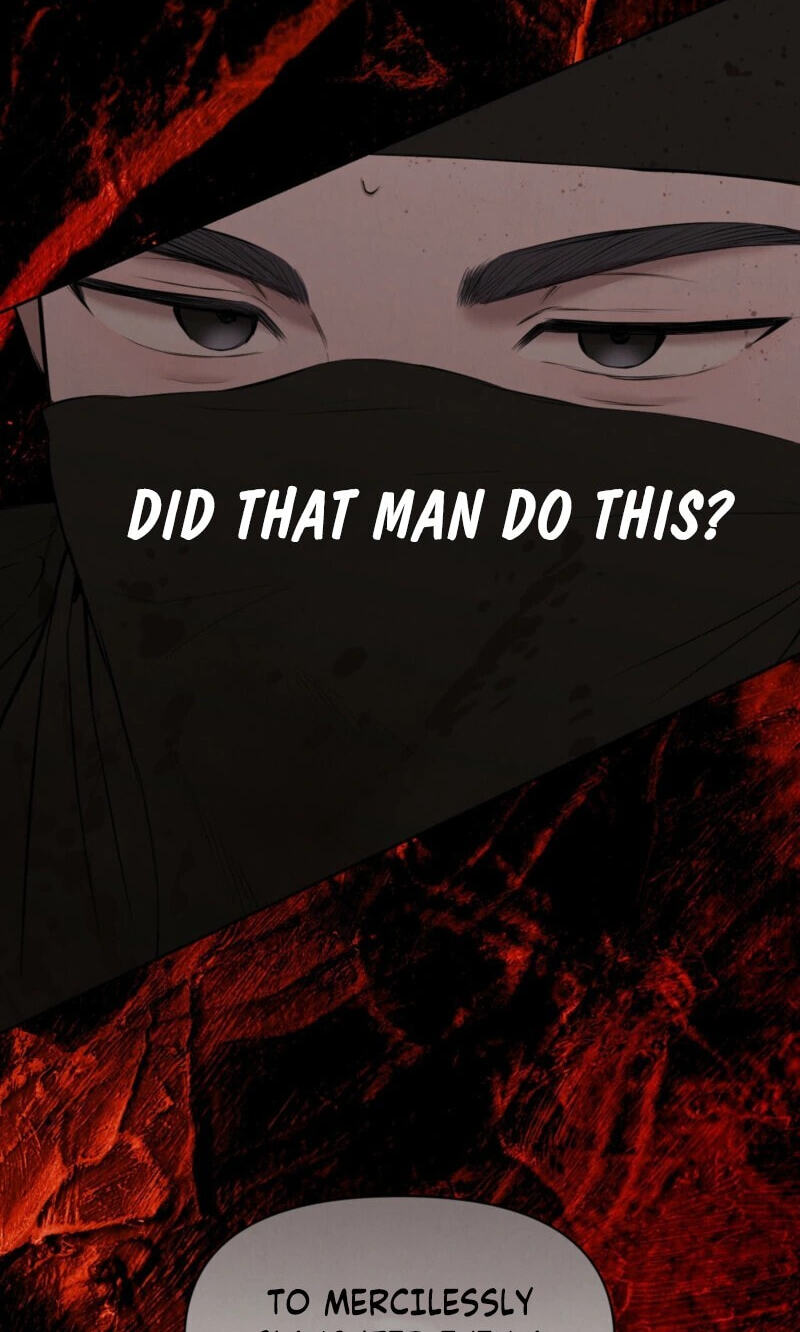 Read Hidden Sun chapter 32 image 41 on Lezhin