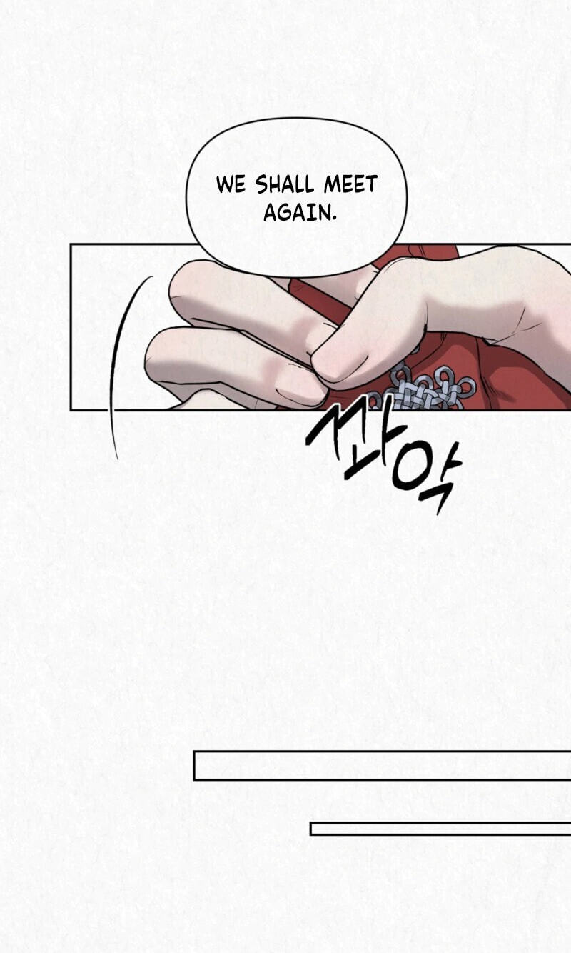 Read Hidden Sun chapter 32 image 46 on Lezhin