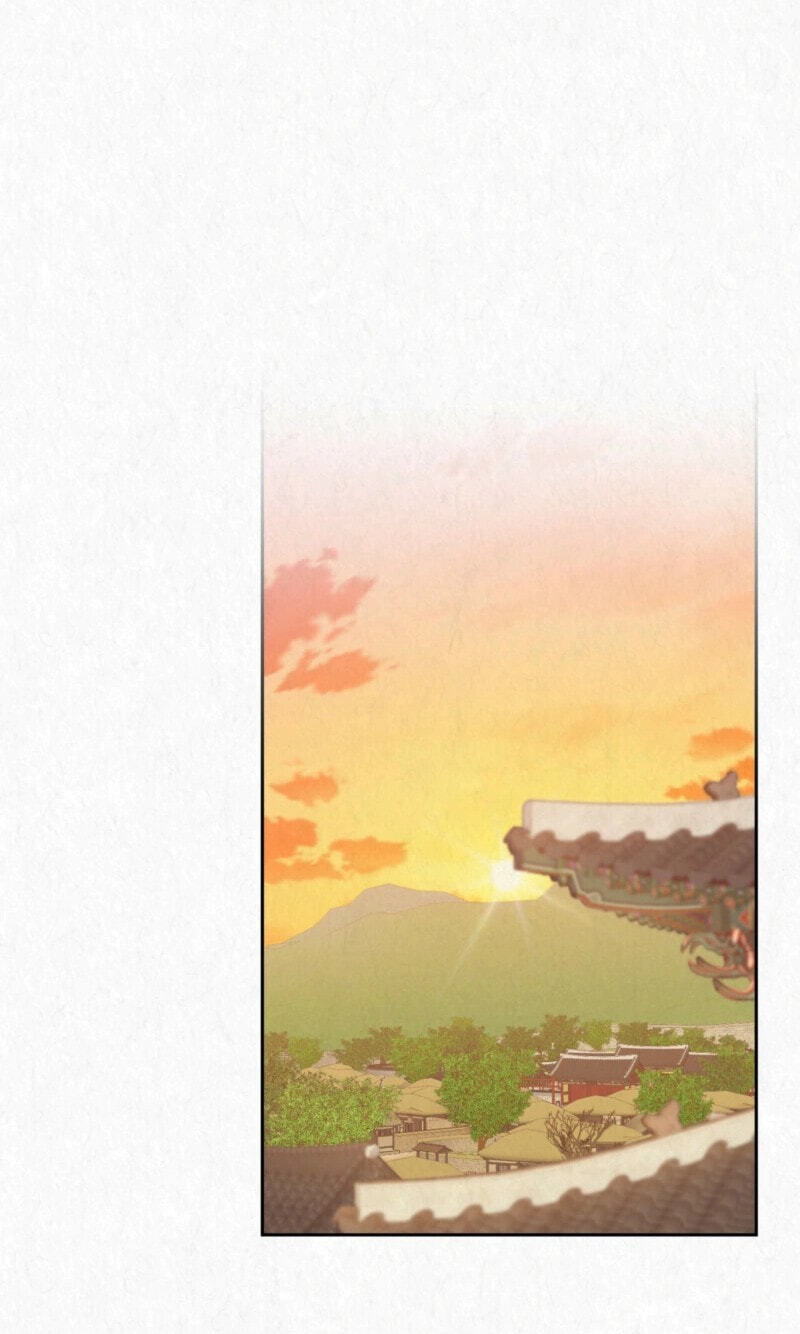 Read Hidden Sun chapter 32 image 48 on Lezhin