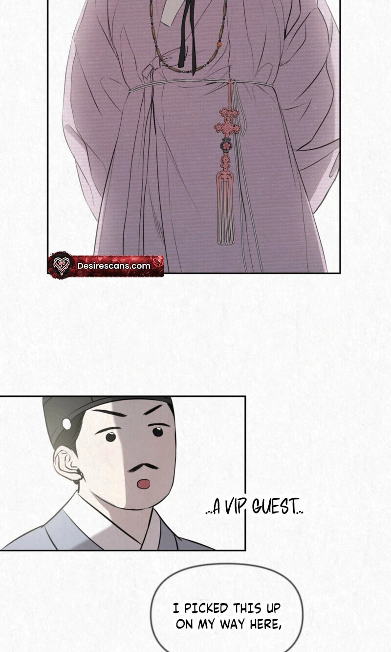 Read Hidden Sun chapter 32 image 53 on Lezhin