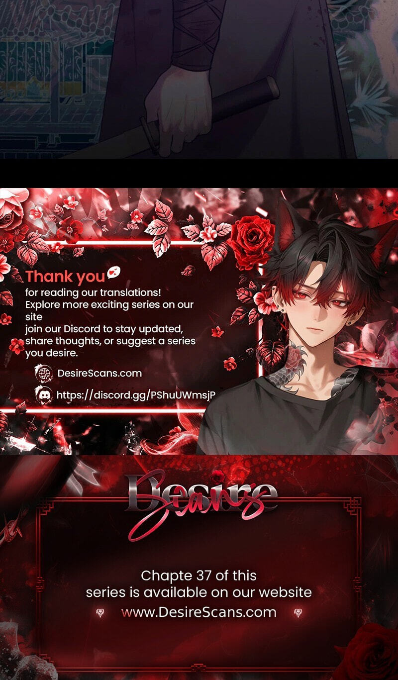 Read Hidden Sun chapter 32 image 64 on Lezhin