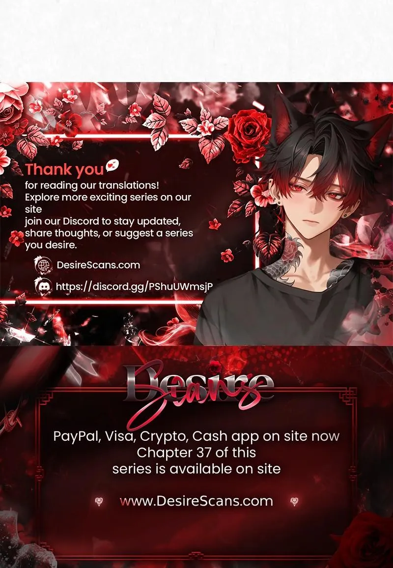 Read Hidden Sun chapter 34 image 23 on Lezhin