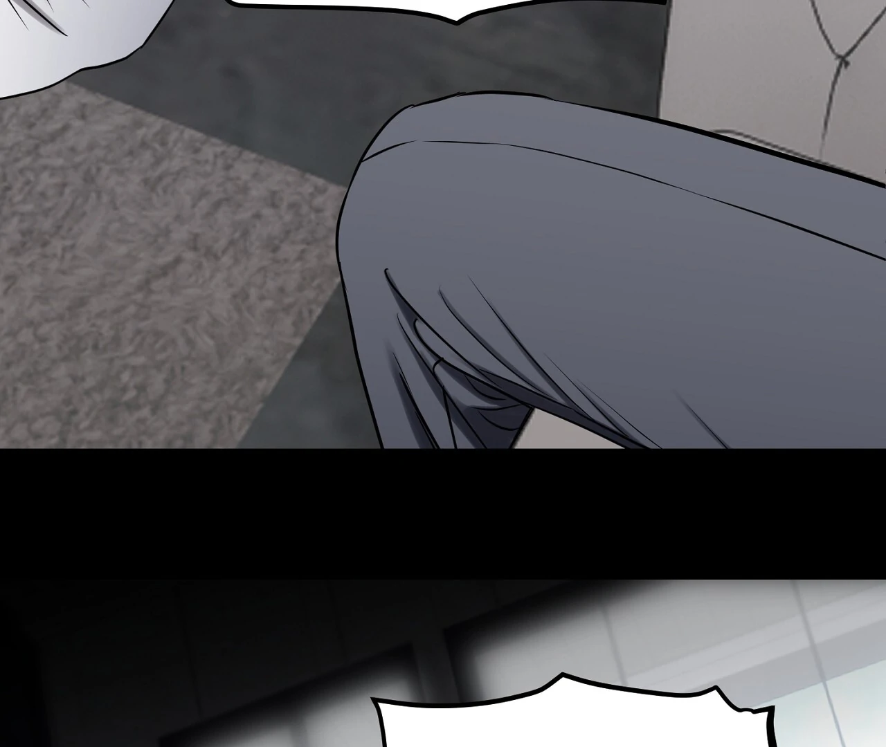 Read Hidden Sun chapter 4 image 10 on Lezhin