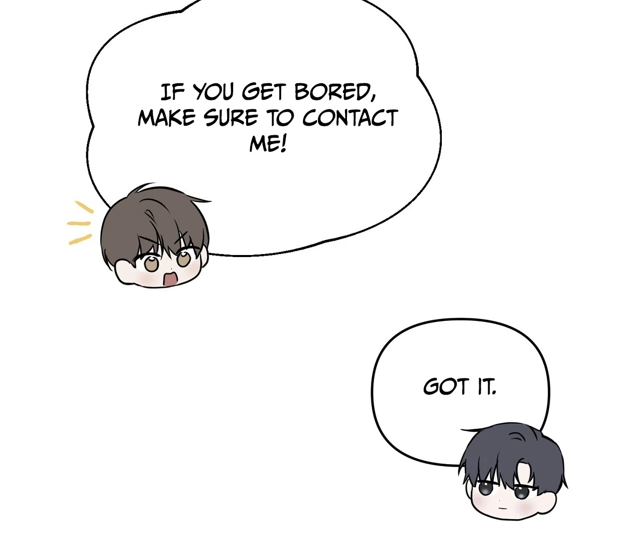 Read Hidden Sun chapter 4 image 108 on Lezhin