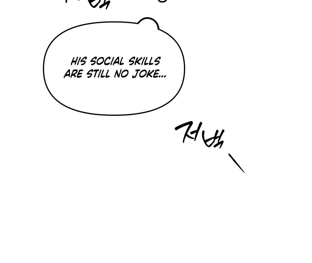 Read Hidden Sun chapter 4 image 111 on Lezhin