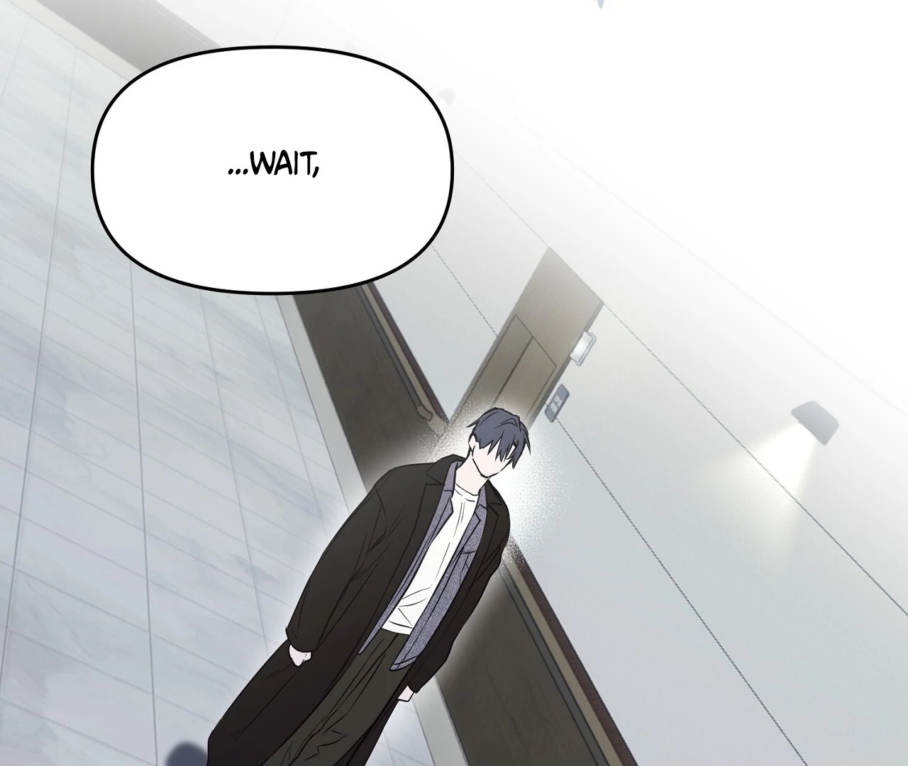 Read Hidden Sun chapter 4 image 113 on Lezhin