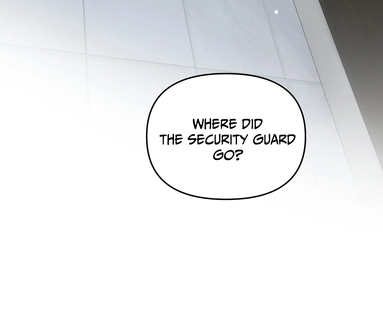 Read Hidden Sun chapter 4 image 115 on Lezhin
