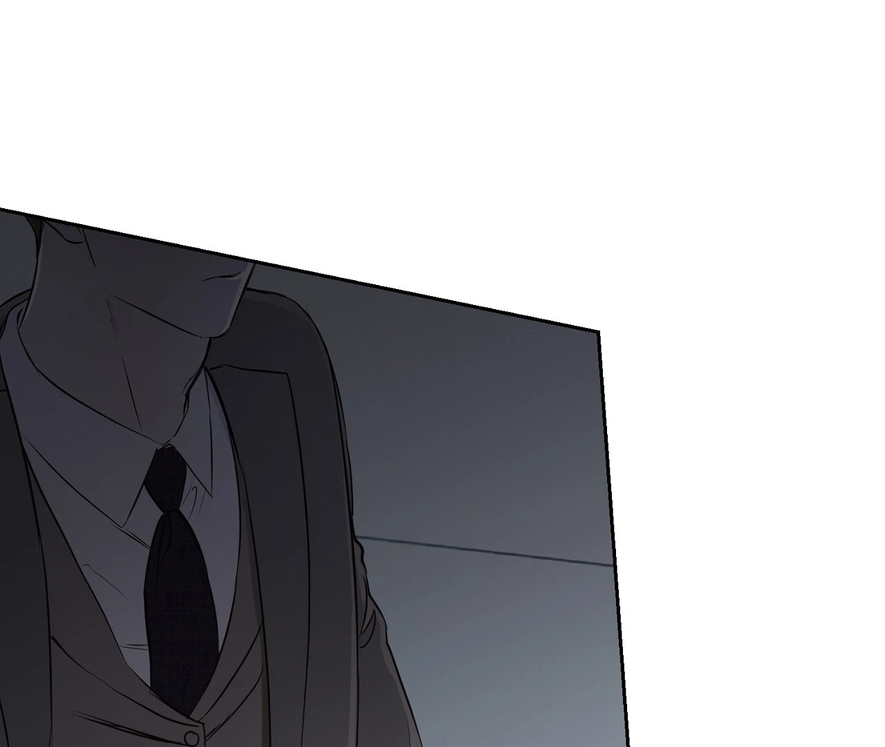 Read Hidden Sun chapter 4 image 119 on Lezhin
