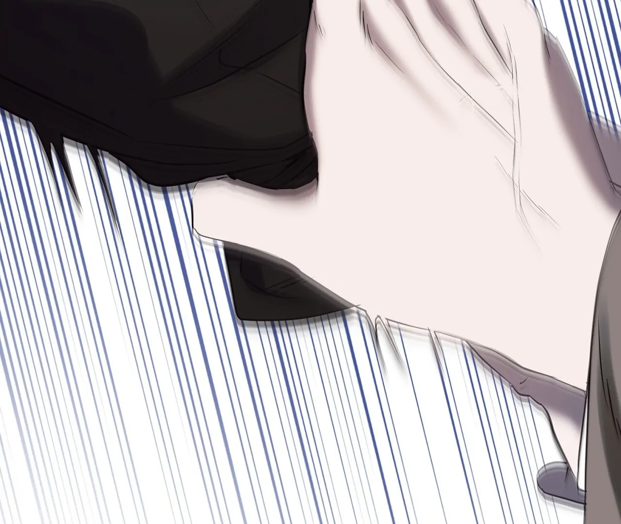 Read Hidden Sun chapter 4 image 125 on Lezhin
