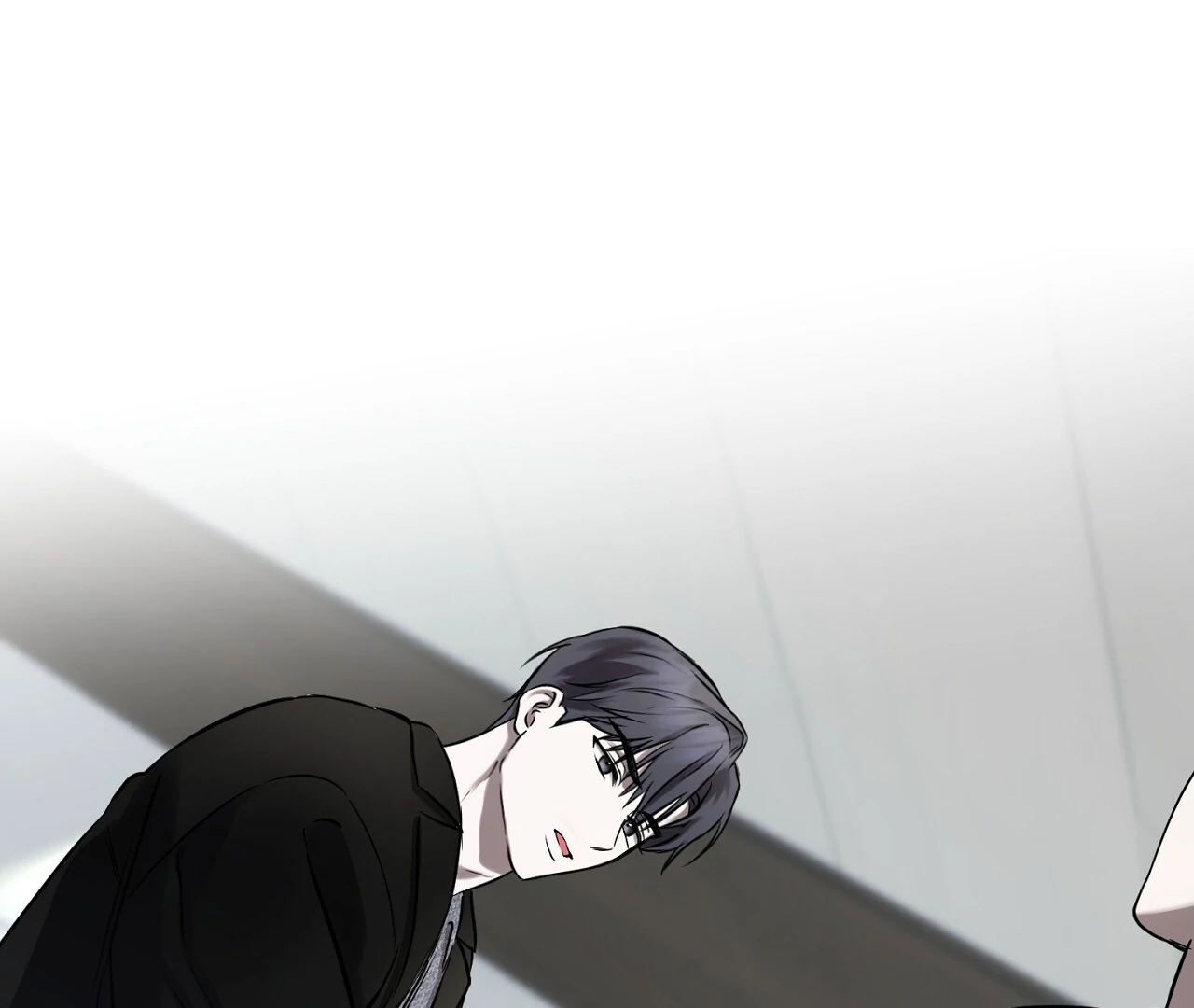 Read Hidden Sun chapter 4 image 127 on Lezhin