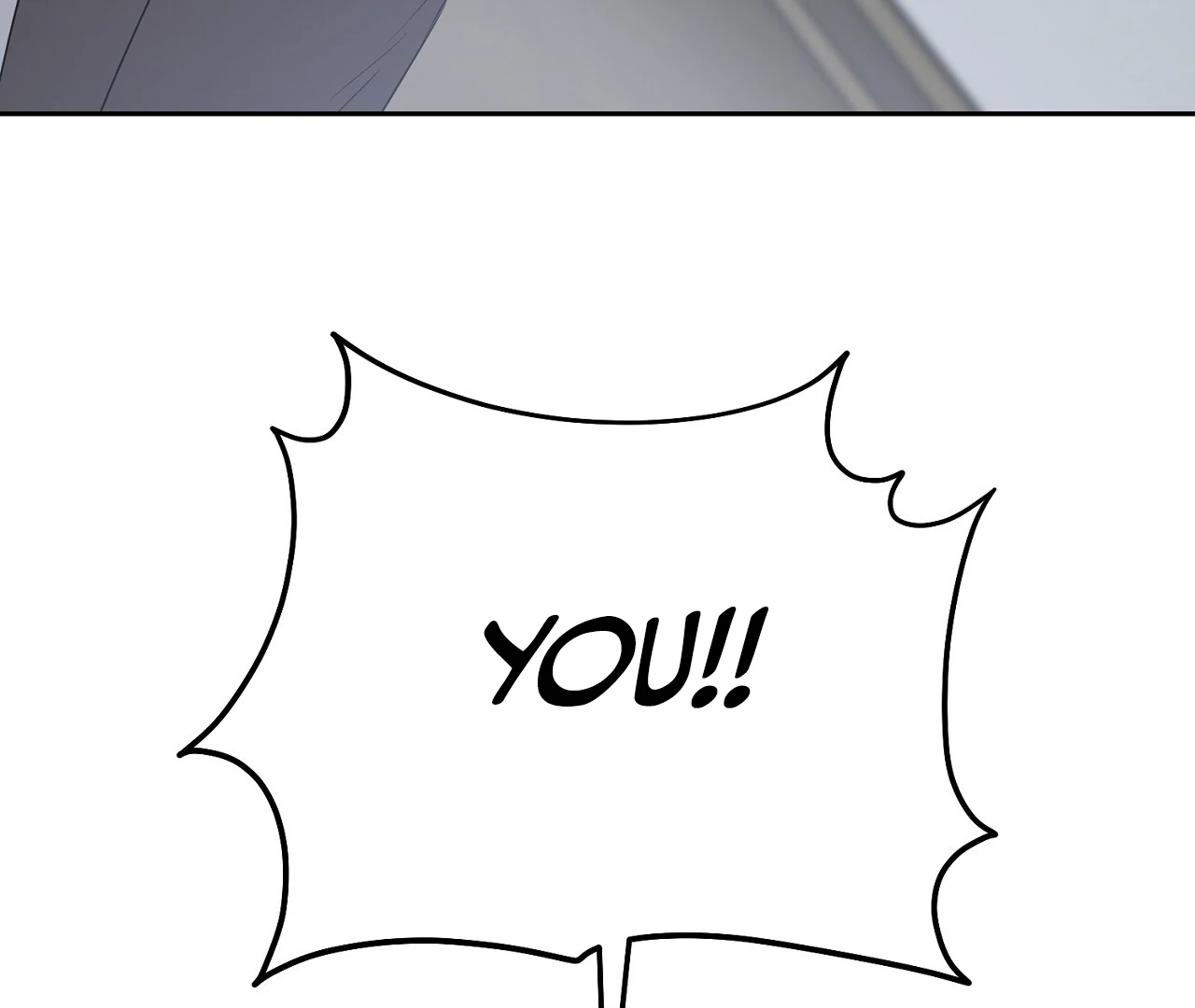 Read Hidden Sun chapter 4 image 130 on Lezhin