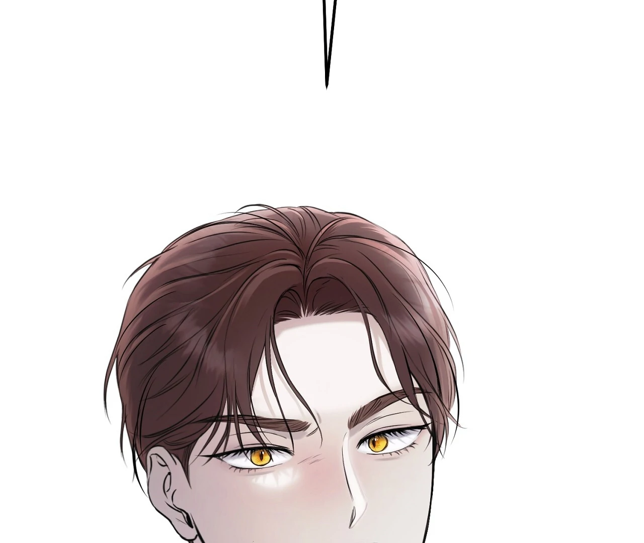 Read Hidden Sun chapter 4 image 131 on Lezhin