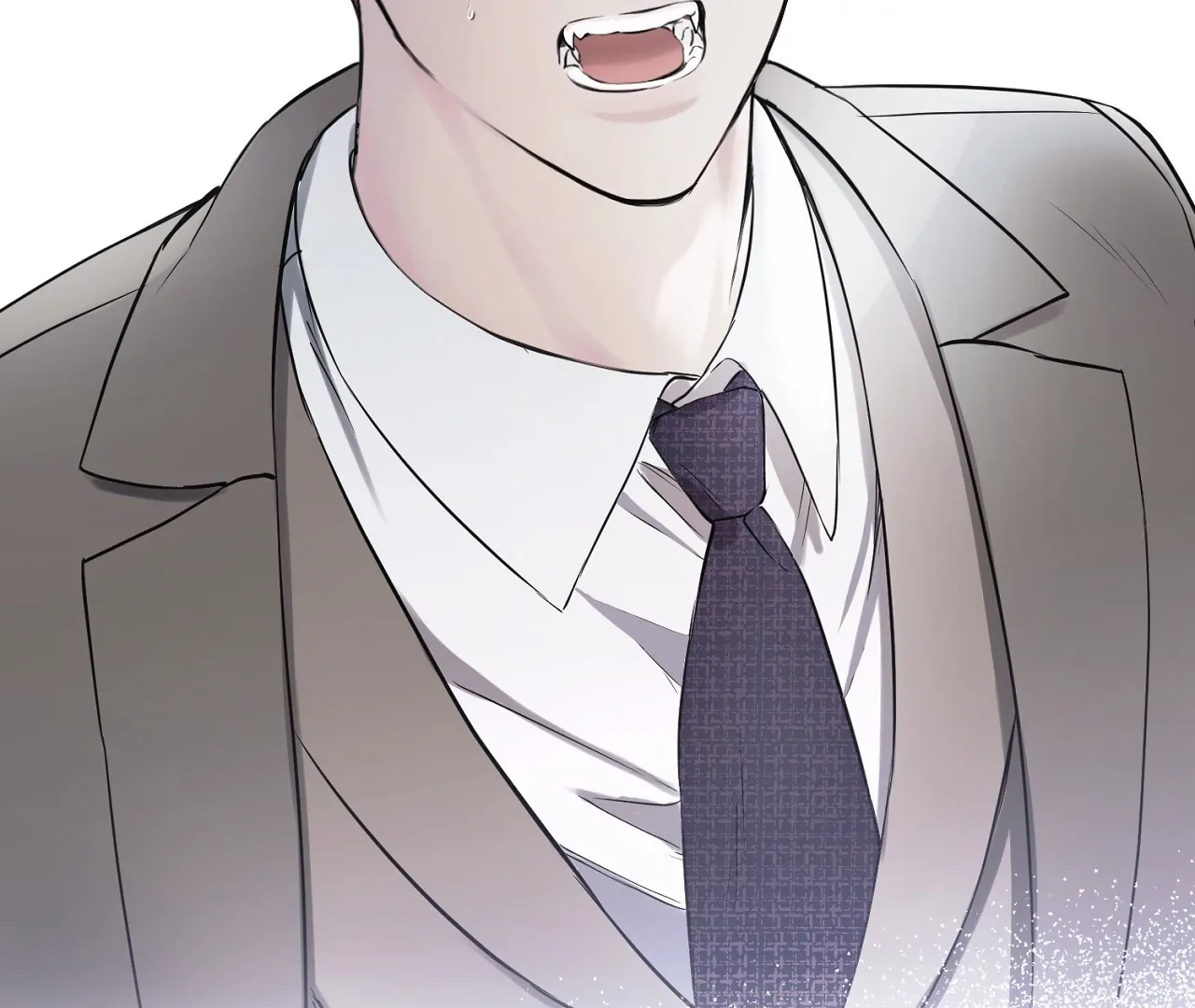 Read Hidden Sun chapter 4 image 132 on Lezhin