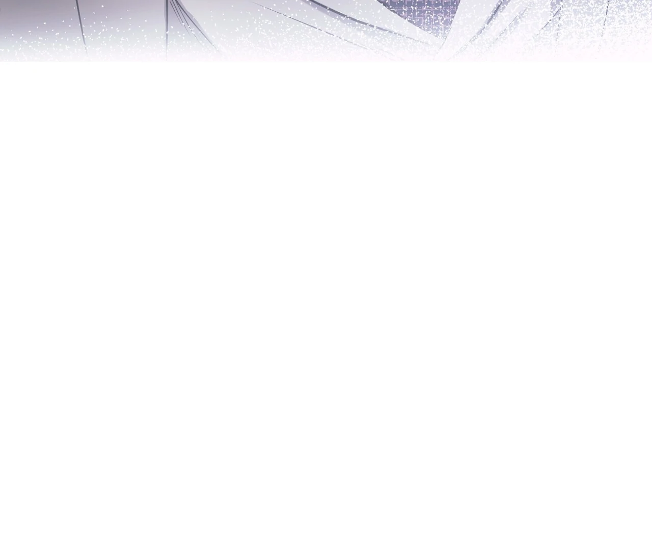 Read Hidden Sun chapter 4 image 133 on Lezhin