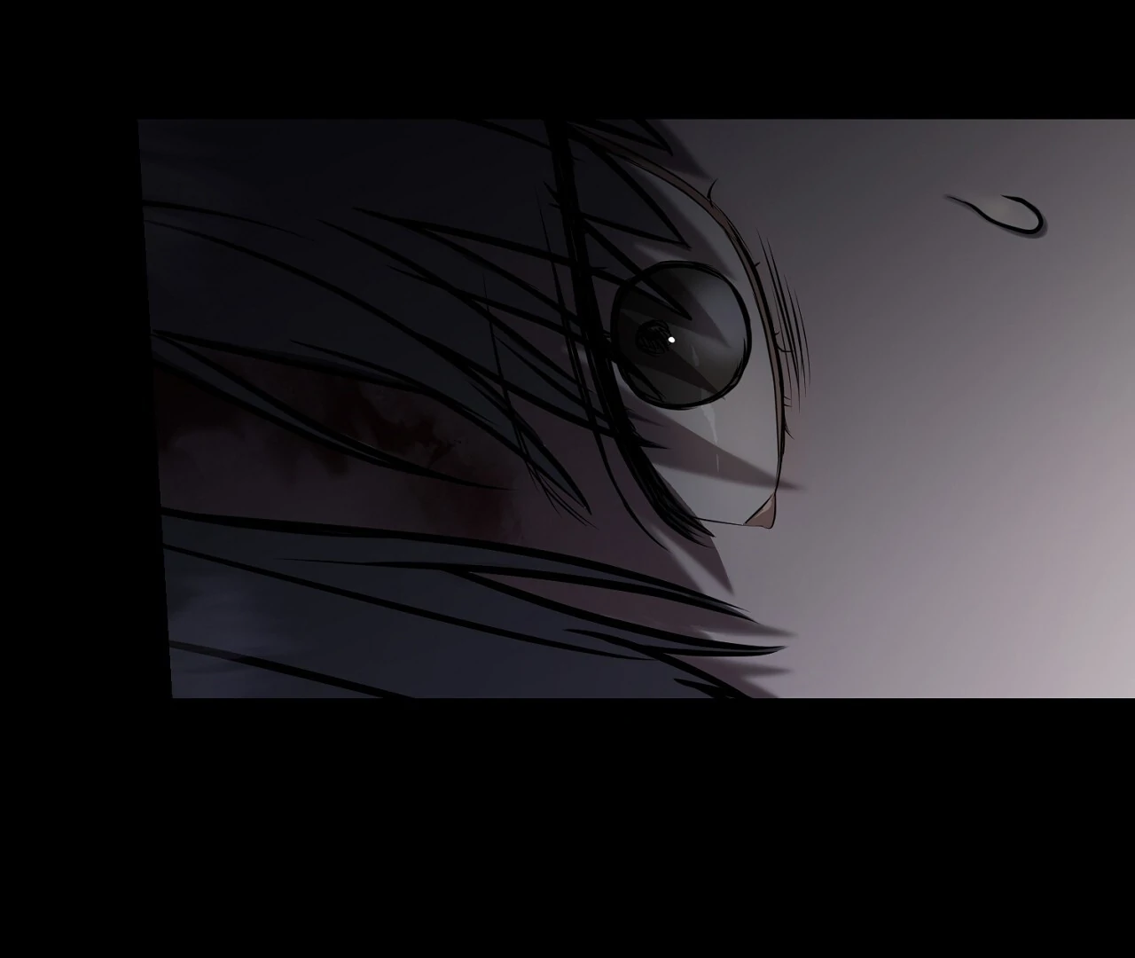 Read Hidden Sun chapter 4 image 14 on Lezhin