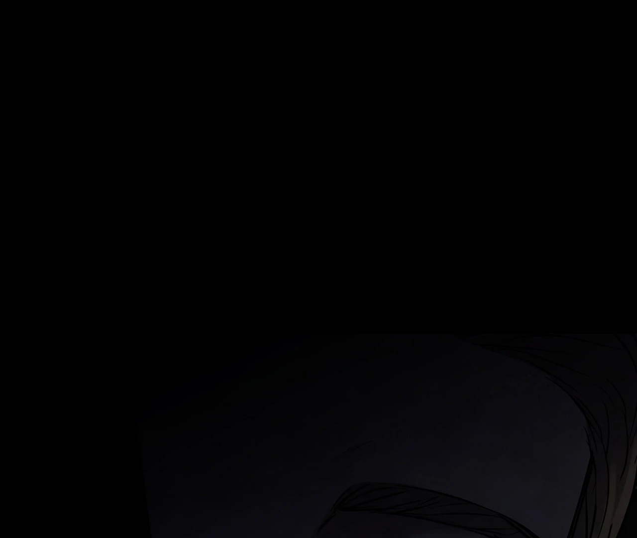Read Hidden Sun chapter 4 image 15 on Lezhin