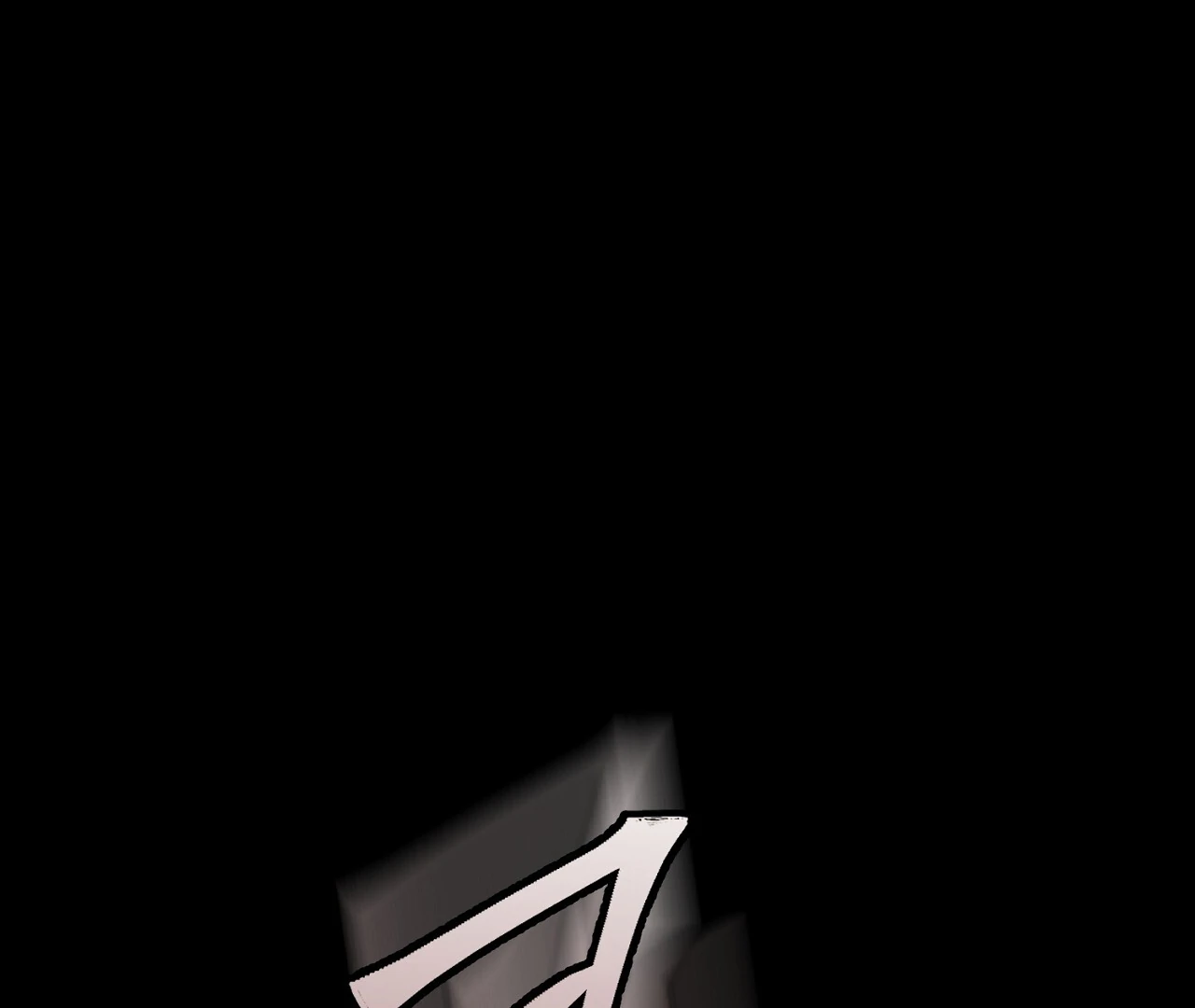 Read Hidden Sun chapter 4 image 2 on Lezhin