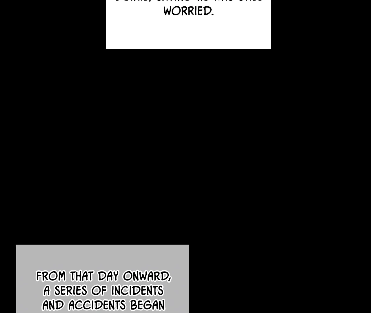 Read Hidden Sun chapter 4 image 38 on Lezhin
