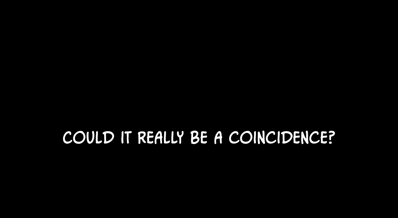 Read Hidden Sun chapter 4 image 43 on Lezhin