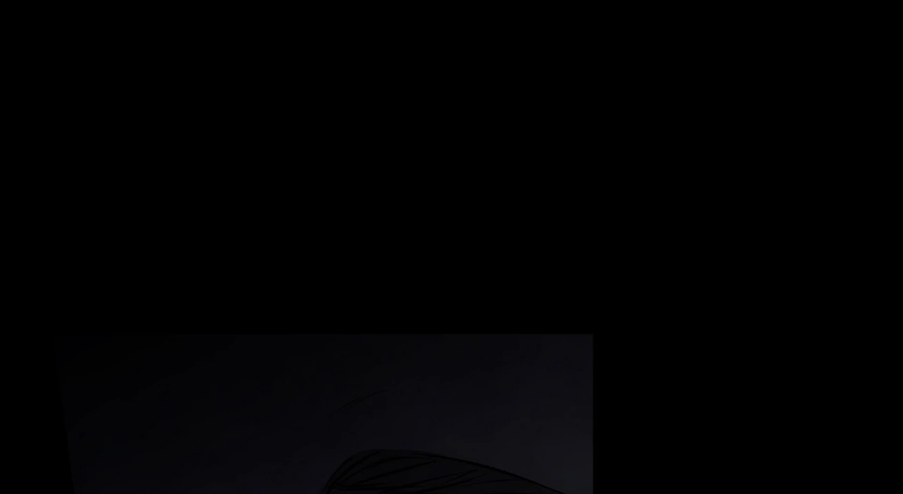 Read Hidden Sun chapter 4 image 44 on Lezhin