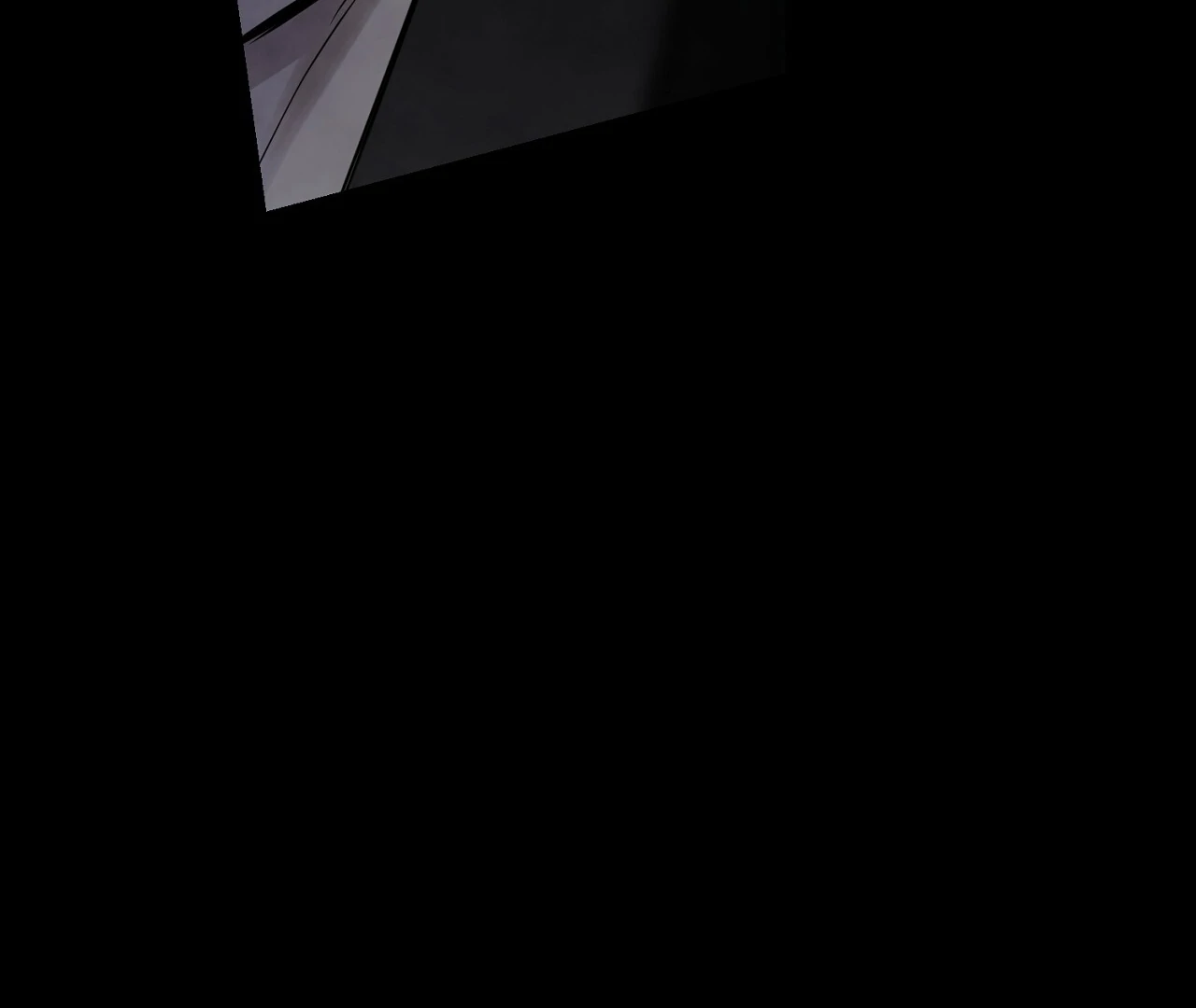 Read Hidden Sun chapter 4 image 46 on Lezhin