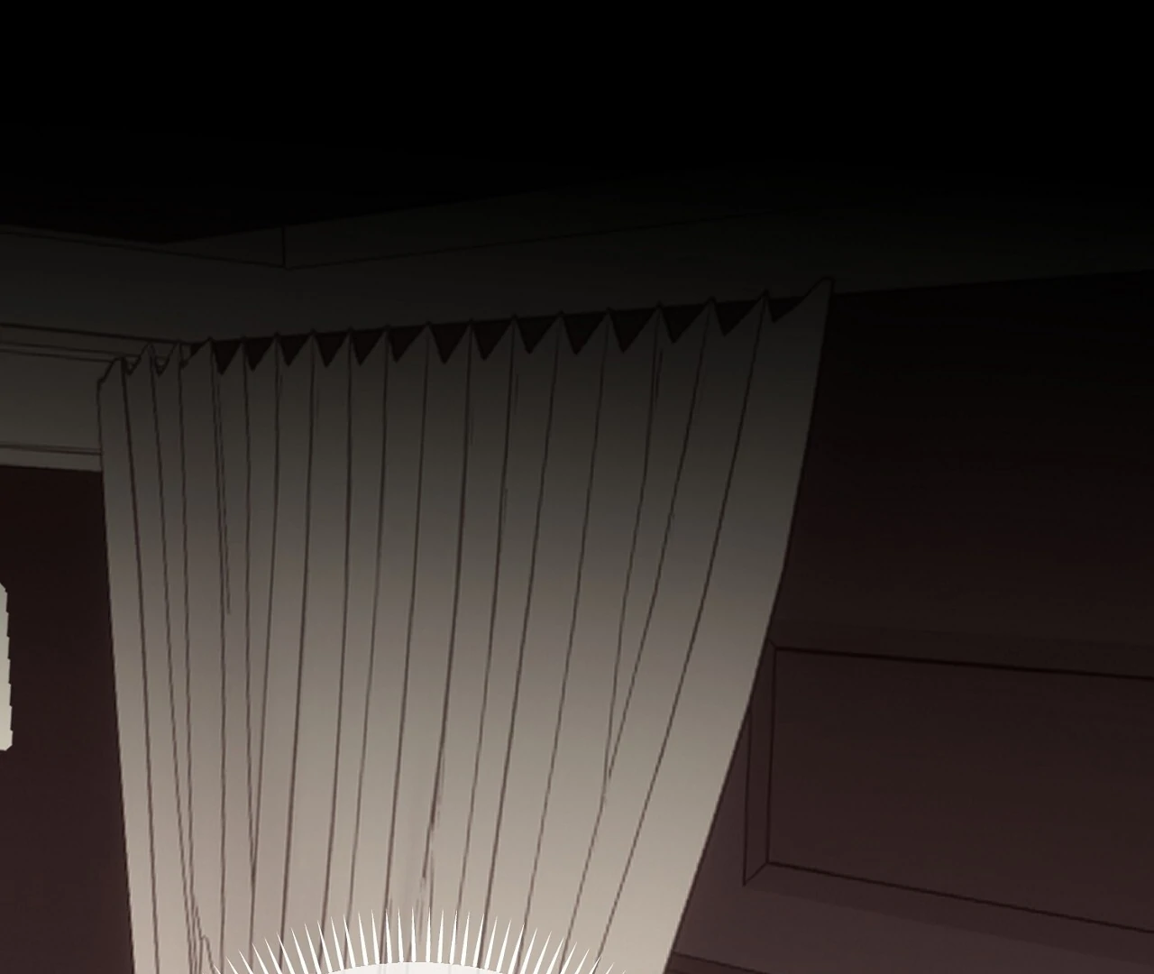 Read Hidden Sun chapter 4 image 47 on Lezhin